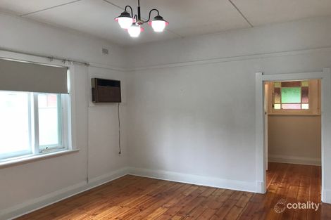 Property photo of 72 Albert Street Prospect SA 5082