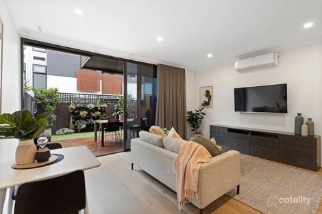Property photo of 3/20 Hamilton Street Bentleigh VIC 3204