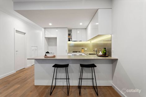 Property photo of 3/20 Hamilton Street Bentleigh VIC 3204