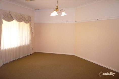 Property photo of 16 Kojonup Close Gwelup WA 6018
