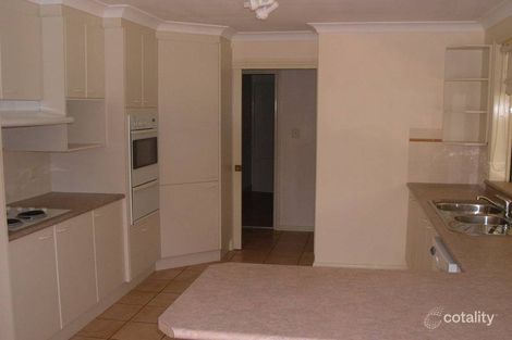 Property photo of 9 Michaela Place Forster NSW 2428