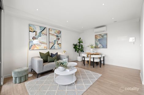 Property photo of 8/12 Llaneast Street Armadale VIC 3143