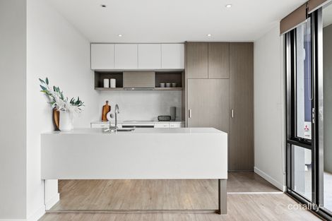 Property photo of 8/12 Llaneast Street Armadale VIC 3143