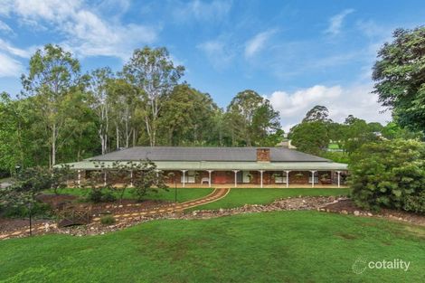 Property photo of 343 Bridgeman Road Bridgeman Downs QLD 4035