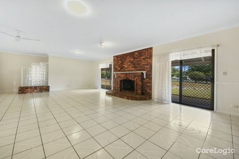 Property photo of 343 Bridgeman Road Bridgeman Downs QLD 4035
