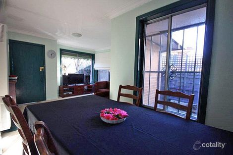 Property photo of 2/6 Burton Avenue Clayton VIC 3168