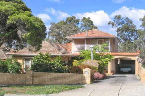 48 Melrose St, Mont Albert North, VIC 3129