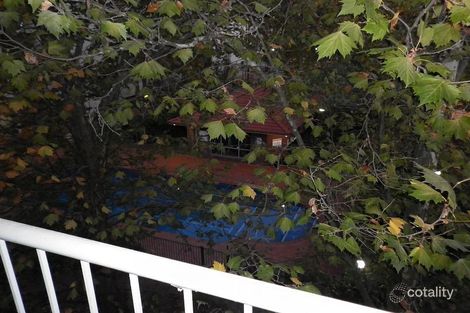 Property photo of 25/30 Cunningham Street Kingston ACT 2604