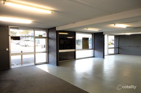 331 Brisbane St, West Ipswich, QLD 4305