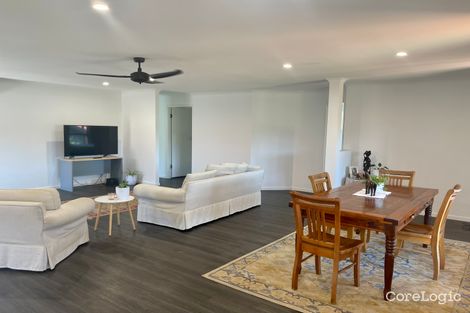 Property photo of 30 Emmett Street Wynnum West QLD 4178