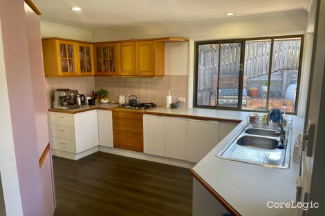 Property photo of 30 Emmett Street Wynnum West QLD 4178