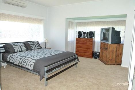 Property photo of 24 Bathurst Street Forbes NSW 2871