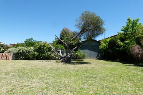 Property photo of 24 Bathurst Street Forbes NSW 2871