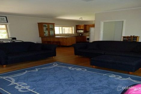 Property photo of 24 Bathurst Street Forbes NSW 2871