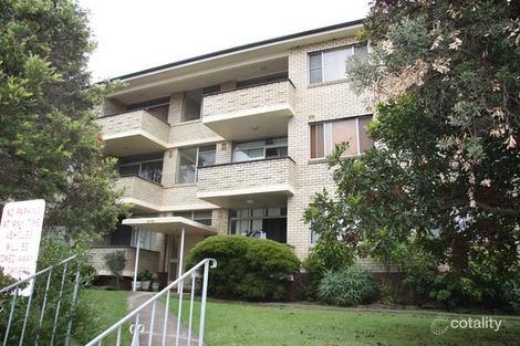 22/75-77 Alice St S, Wiley Park, NSW 2195