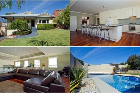 88 Alexander St, Wembley, WA 6014