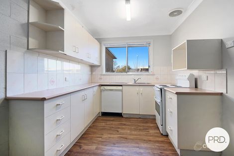 Property photo of 6/199 Alexandra Street East Albury NSW 2640