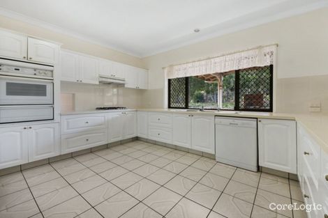 Property photo of 343 Bridgeman Road Bridgeman Downs QLD 4035