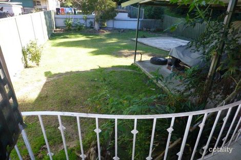 Property photo of 59 Merton Street Sutherland NSW 2232
