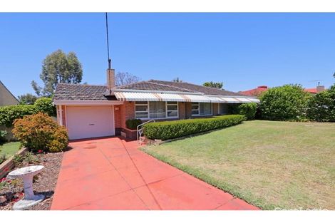 Property photo of 28 Timewell Street Dianella WA 6059