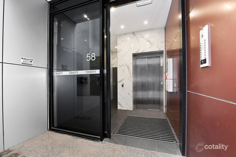 102b/58 Johnson St, Reservoir, VIC 3073