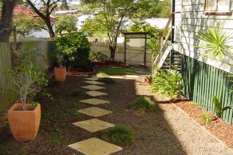 Property photo of 15 Gotha Street Camp Hill QLD 4152