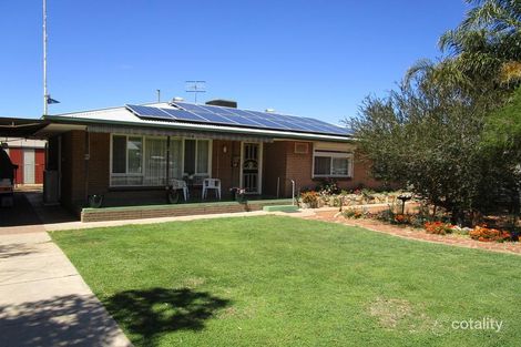 Property photo of 12 Collins Street Barmera SA 5345