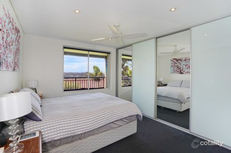 Property photo of 14/41-45 Delmar Parade Dee Why NSW 2099
