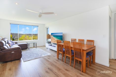 Property photo of 14/41-45 Delmar Parade Dee Why NSW 2099