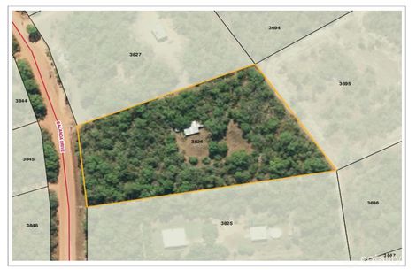 110 Balanda Dr, Dundee Beach, NT 0840