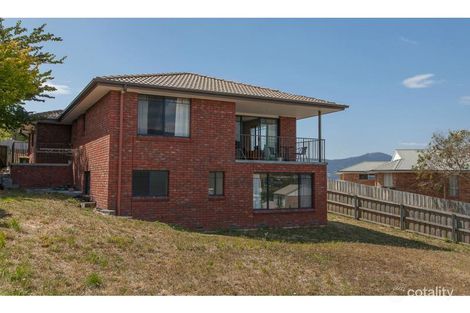Property photo of 2 Treetops Court Claremont TAS 7011