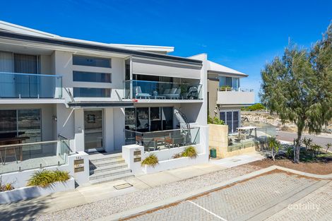 12a Zodiac Dr, Alkimos, WA 6038
