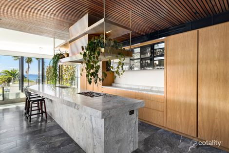 Property photo of 77 Bower Street Manly NSW 2095