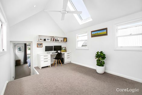 Property photo of 60 Ruthven Street Bondi Junction NSW 2022