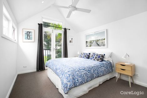 Property photo of 60 Ruthven Street Bondi Junction NSW 2022
