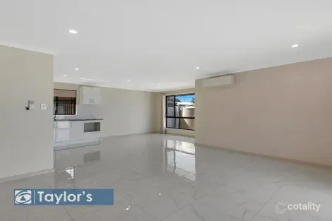 Property photo of 16B Mayo Crescent Salisbury Downs SA 5108