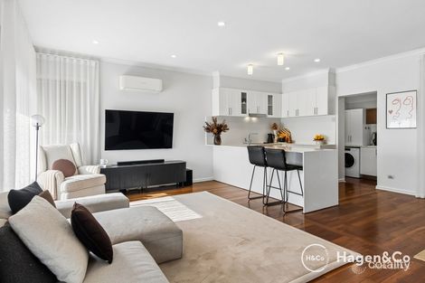Property photo of 97 Pascoe Street Karrinyup WA 6018