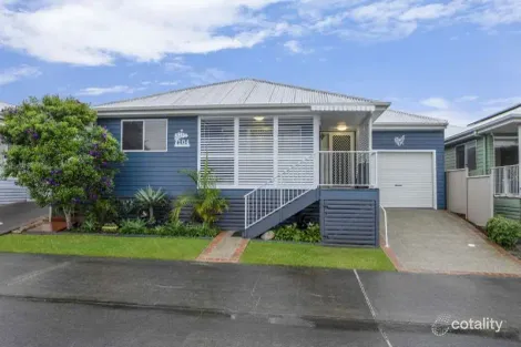 104/2 Saliena Ave, Lake Munmorah, NSW 2259