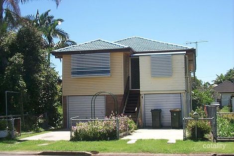 24a Harold St, Virginia, QLD 4014