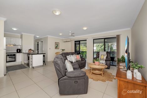 Property photo of 14/321 Angus Smith Drive Douglas QLD 4814