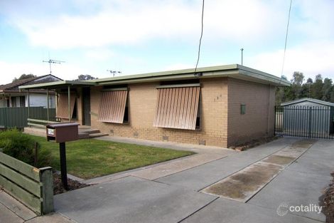 134 Holdsworth Rd, North Bendigo, VIC 3550