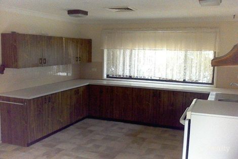 Property photo of 41 Euchie Street Peak Hill NSW 2869