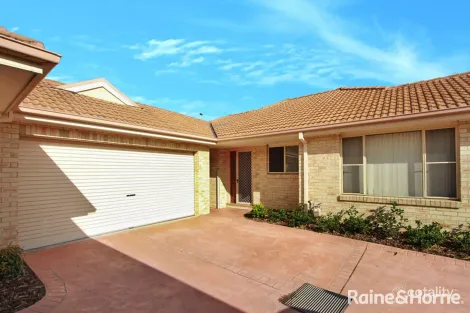 3/57-59 Murray Rd, East Corrimal, NSW 2518
