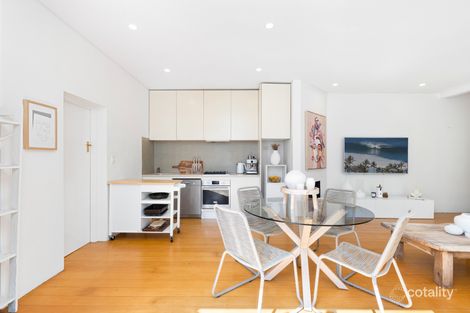 Property photo of 1/35 Edward Street Bondi Beach NSW 2026