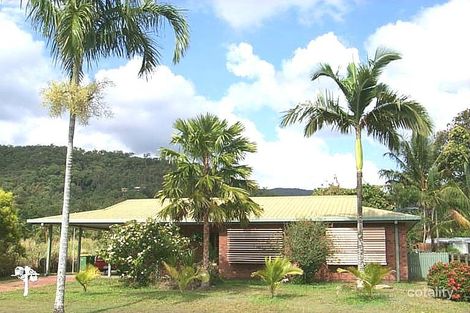 26 Wewak St, Trinity Beach, QLD 4879
