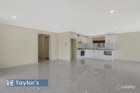 Property photo of 16B Mayo Crescent Salisbury Downs SA 5108