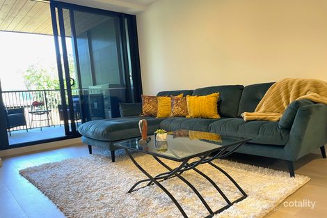 Property photo of 406/1 Drill Street Hawthorn VIC 3122