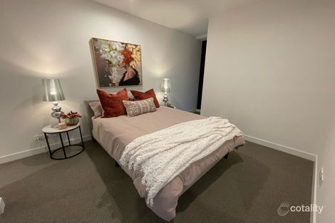 Property photo of 406/1 Drill Street Hawthorn VIC 3122