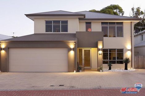 13/146 St Andrews Dr, Yanchep, WA 6035