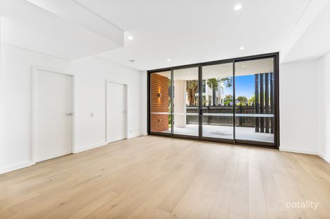 4/5 Victoria St, Roseville, NSW 2069